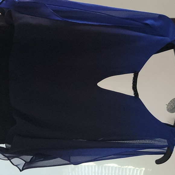 Cute mini! - Picture 2 of 4